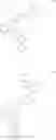 Fig. 40 - NOVEL ORGANIC ELECTROLUMINESCENT COMPOUNDS AND ORGANIC ELECTROLUMINESCENT DEVICE USING THE SAME