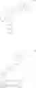 Fig. 41 - NOVEL ORGANIC ELECTROLUMINESCENT COMPOUNDS AND ORGANIC ELECTROLUMINESCENT DEVICE USING THE SAME