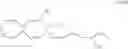 Fig. 40 - Docosahexaenoyl ethanolamides