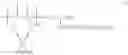 Fig. 08 - Membrane separation of olefin and paraffin mixtures