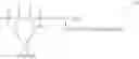 Fig. 09 - Membrane separation of olefin and paraffin mixtures