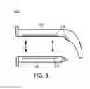 Fig. 06 - Oral airways