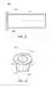 Fig. 07 - Oral airways