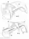 Fig. 08 - Oral airways