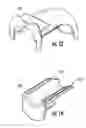 Fig. 09 - Oral airways