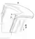 Fig. 23 - Oral airways