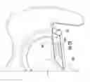 Fig. 24 - Oral airways