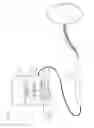 Fig. 02 - DOUBLE LINE IMAGING DEVICE