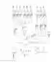 Fig. 06 - IMPLANTABLE MARKER FOR A SURGICAL NAVIGATION SYSTEM, THE MARKER HAVING A STEM WITH A SEPARATION ZONE TO FACILITATE THE REMOVAL OF THE MARKER