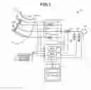 Fig. 02 - Automatic blood pressure measurement device