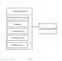 Fig. 02 - Mood analysis method, system, and apparatus