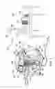 Fig. 02 - Activating Peripheral Devices in a Dialysis System