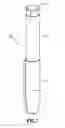 Fig. 02 - Medical cannula package