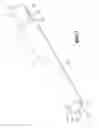 Fig. 02 - MEDICAMENT DELIVERY DEVICE WITH NEEDLE ASSEMBLY REMOVAL MECHANISM