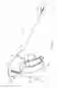 Fig. 02 - Limited-use surgical devices