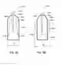 Fig. 07 - Limited-use surgical devices