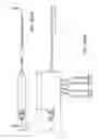 Fig. 49 - Insertable endoscopic instrument for tissue removal