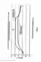 Fig. 03 - METHODS AND APPARATUSES FOR TREATMENT OF MEIBOMIAN GLAND DYSFUNCTION