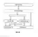 Fig. 19 - METHODS AND APPARATUSES FOR TREATMENT OF MEIBOMIAN GLAND DYSFUNCTION