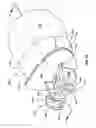 Fig. 28 - METHODS AND APPARATUSES FOR TREATMENT OF MEIBOMIAN GLAND DYSFUNCTION