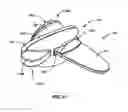 Fig. 37 - METHODS AND APPARATUSES FOR TREATMENT OF MEIBOMIAN GLAND DYSFUNCTION
