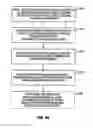 Fig. 44 - METHODS AND APPARATUSES FOR TREATMENT OF MEIBOMIAN GLAND DYSFUNCTION