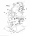 Fig. 02 - Surgical cockpit comprising multisensory and multimodal interfaces for robotic surgery and methods related thereto