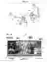 Fig. 09 - Surgical cockpit comprising multisensory and multimodal interfaces for robotic surgery and methods related thereto
