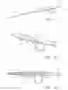 Fig. 02 - Suture apparatus, system and method