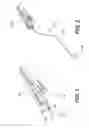 Fig. 02 - Apparatus for performing vascular anastomosis