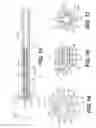 Fig. 09 - Apparatus for performing vascular anastomosis