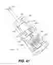 Fig. 33 - Apparatus for performing vascular anastomosis