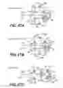 Fig. 40 - Apparatus for performing vascular anastomosis