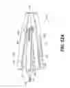 Fig. 45 - Apparatus for performing vascular anastomosis