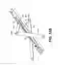 Fig. 46 - Apparatus for performing vascular anastomosis