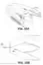 Fig. 50 - Apparatus for performing vascular anastomosis