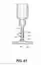 Fig. 58 - Apparatus for performing vascular anastomosis