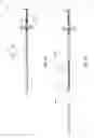 Fig. 06 - BALLOON FOR IABP BALLOON CATHETER