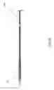 Fig. 09 - BALLOON FOR IABP BALLOON CATHETER