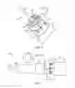 Fig. 02 - Clocking valve retainer