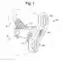 Fig. 02 - Spinal interbody device, system and method