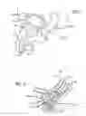 Fig. 02 - Continuous indentation lateral lobe apparatus and method