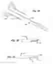 Fig. 08 - Continuous indentation lateral lobe apparatus and method