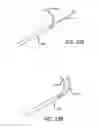 Fig. 09 - Continuous indentation lateral lobe apparatus and method