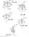 Fig. 22 - Continuous indentation lateral lobe apparatus and method