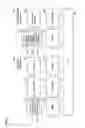 Fig. 06 - Support device, recording medium, and method for facilitating data exchange between different types of progrrammable logic controllers