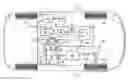 Fig. 01 - Method and apparatus for fault mitigation in a torque machine of a powertrain system