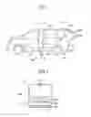 Fig. 02 - Vehicle door opening and closing apparatus and method of controlling the same