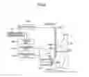 Fig. 06 - Vehicle door opening and closing apparatus and method of controlling the same