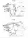 Fig. 08 - Vehicle door opening and closing apparatus and method of controlling the same